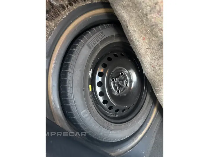 ASTRA 2.0 MPFI ADVANTAGE 8V FLEX 4P MANUAL