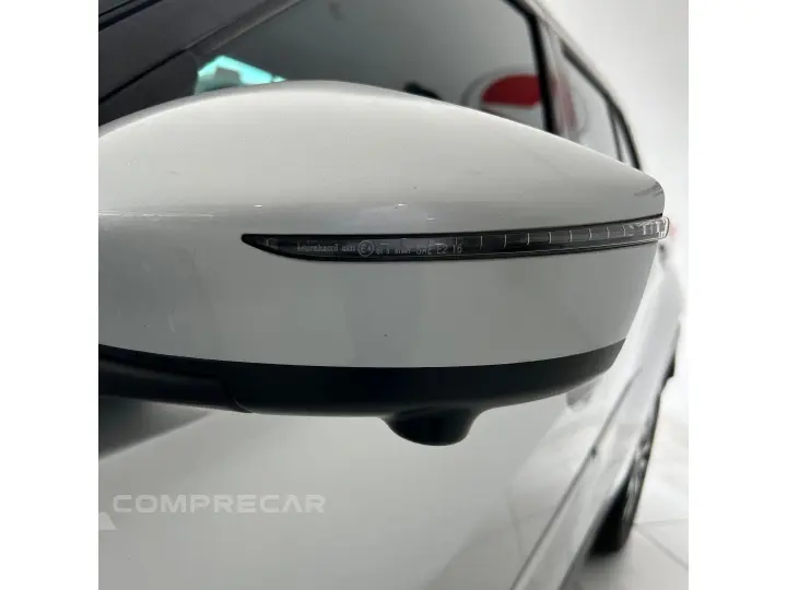 KICKS 1.6 16V FLEXSTART SL 4P XTRONIC