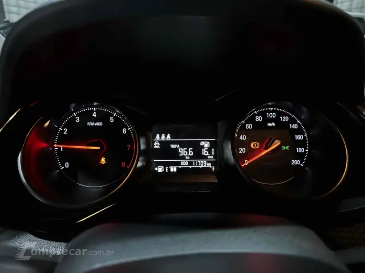 ONIX 1.0 FLEX MANUAL