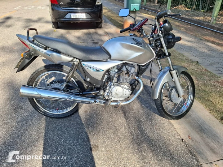 CG 150 ks