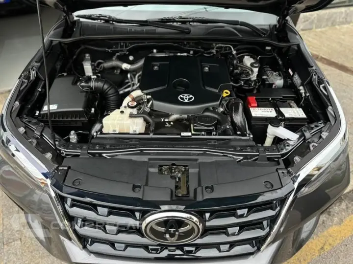 HILUX SWSRXA4FD