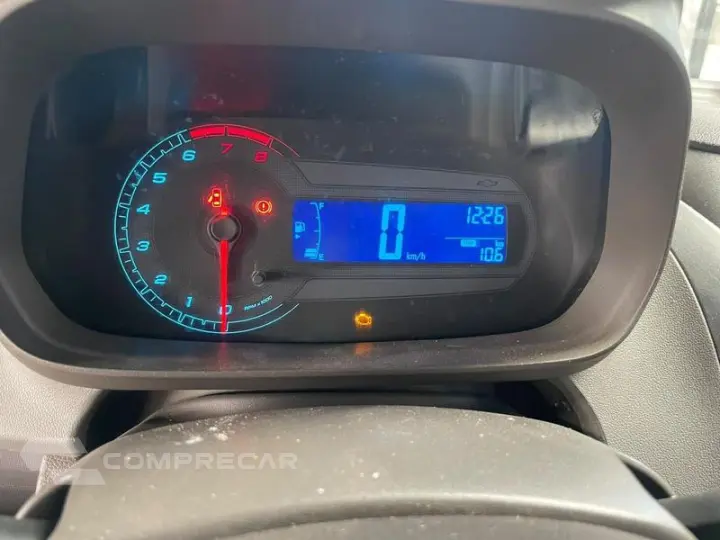 COBALT 1.4 LT