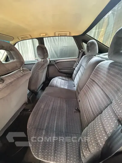 VECTRA 2.0 MPFI GLS 8V
