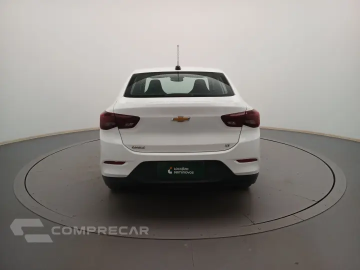 ONIX 1.0 FLEX PLUS LT MANUAL