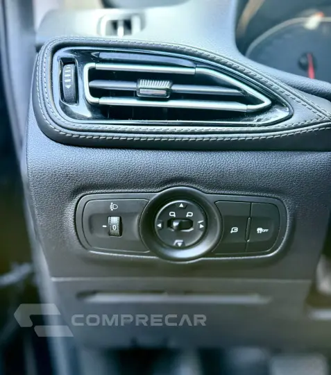 TIGGO 7 1.5 VVT Turbo Iflex T