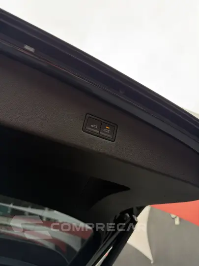 TIGUAN 2.0 350 TSI Allspace R-line 4motion