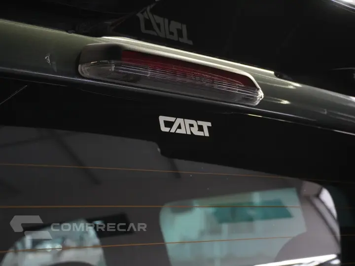 AMAROK 3.0 V6 TDI DIESEL EXTREME CD 4MOTION AUTOMÁTICO