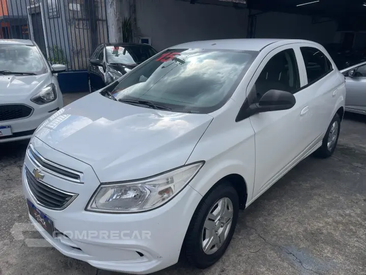 ONIX 1.0 LT