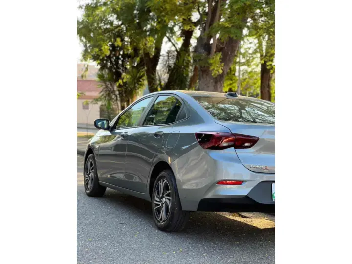 ONIX 1.0 FLEX PLUS LT MANUAL