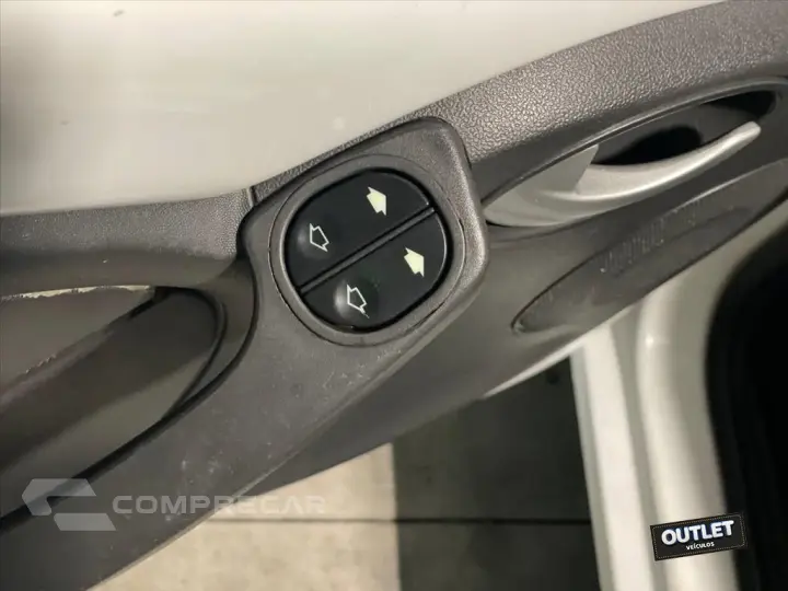 KA 1.0 MPI 8V FLEX 2P MANUAL