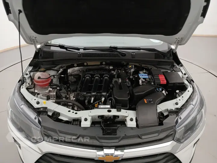 ONIX 1.0 FLEX MANUAL