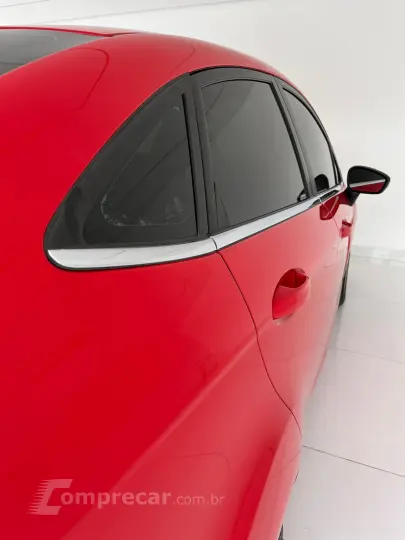 FIESTA 1.6 Titanium Sedan 16V