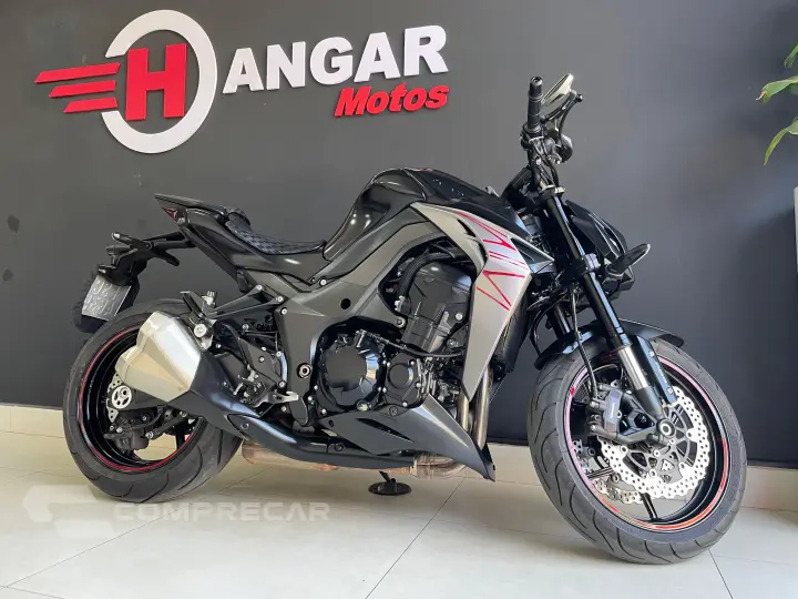 Z1000