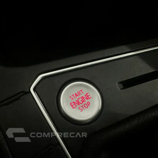 VIRTUS Comfort. 200 TSI 1.0 Flex 12V Aut