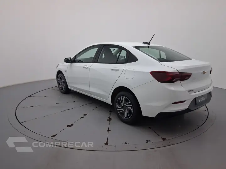 ONIX 1.0 FLEX PLUS LT MANUAL