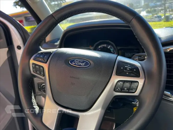 RANGER 3.2 XLT 4X4 CD 20V
