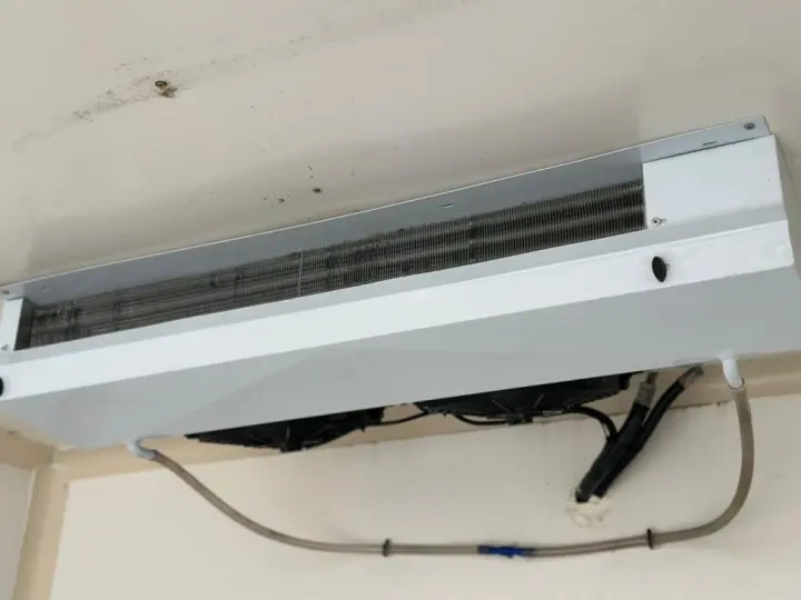 SPRINTER 2.2 CDI DIESEL CHASSIS 415 LONGO MANUAL