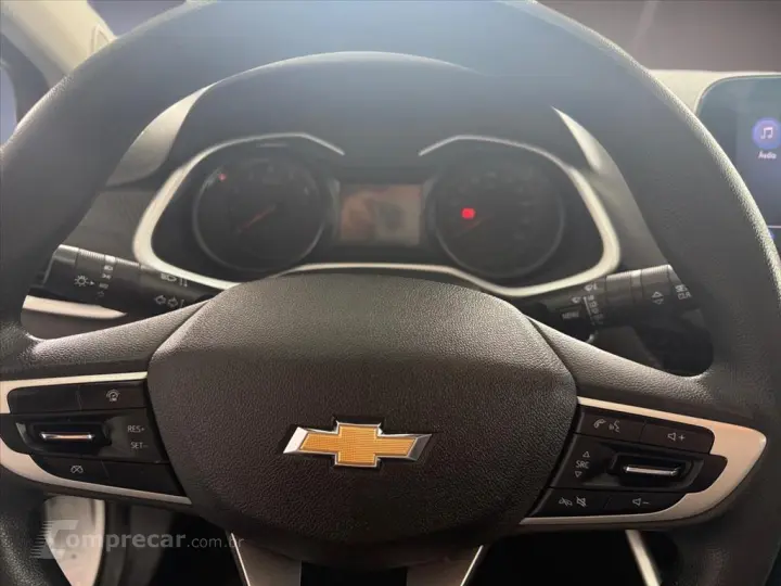 ONIX 1.0 FLEX PLUS LT MANUAL