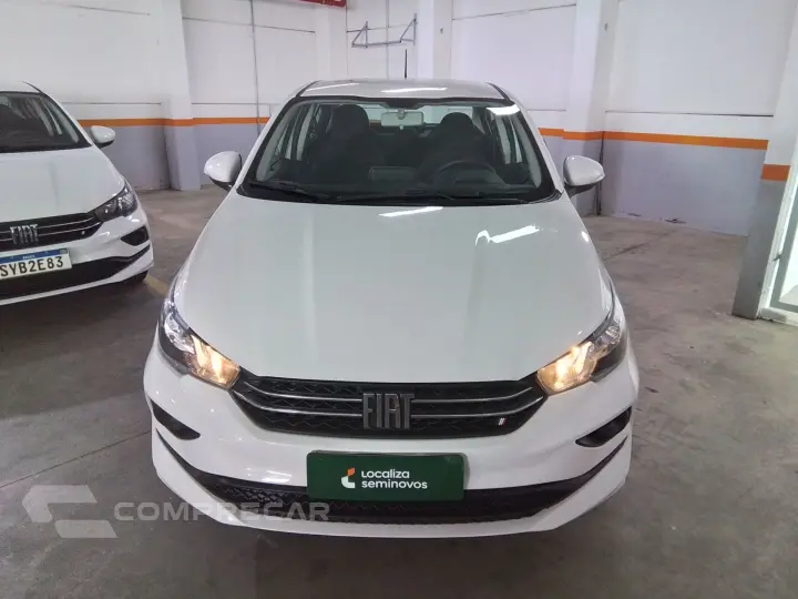 CRONOS 1.0 FIREFLY FLEX DRIVE MANUAL