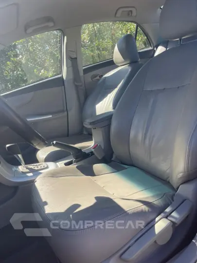 COROLLA 1.8 GLI 16V