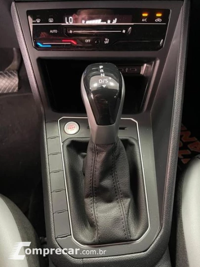 NIVUS HL TSI