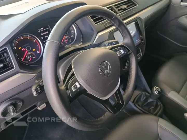 SAVEIRO 1.6 MSI Extreme CD 16V