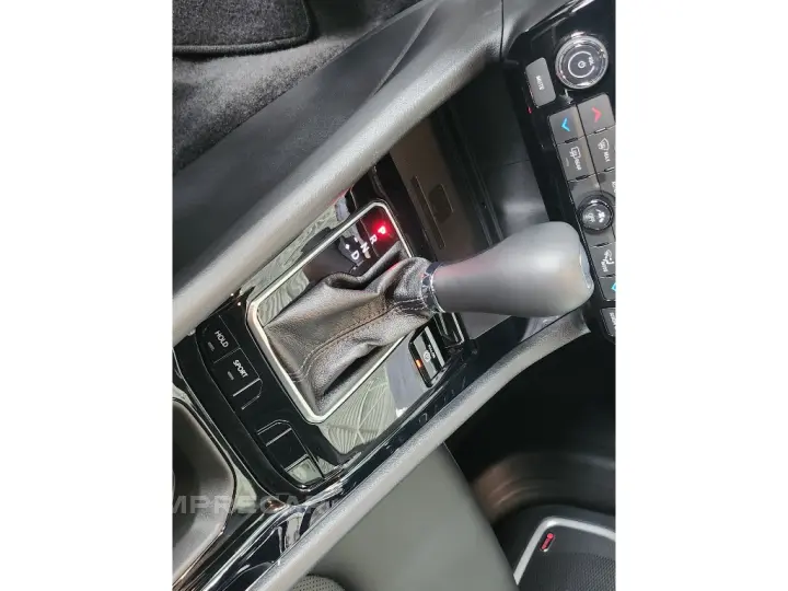 COMPASS 1.3 T270 TURBO FLEX S AT6