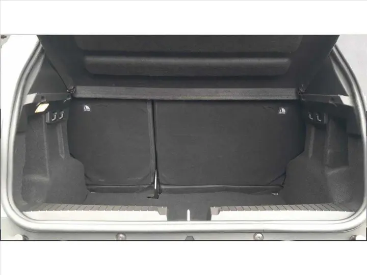 KARDIAN 1.0 TCE FLEX EVOLUTION EDC