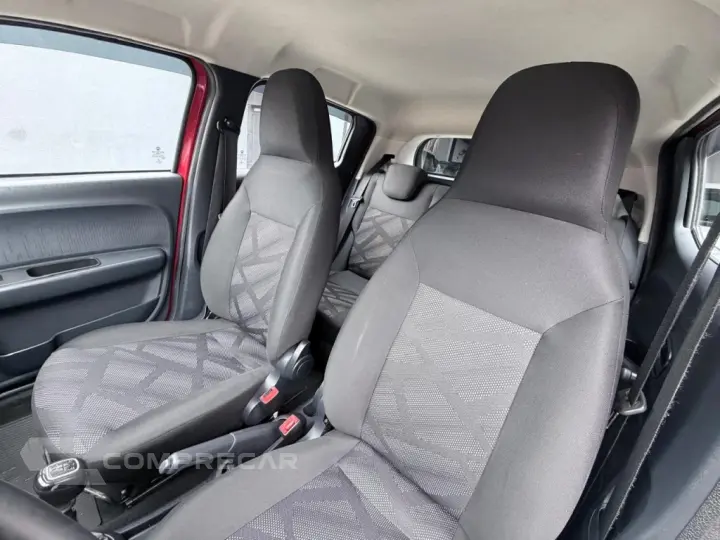 MOBI 1.0 EVO FLEX LIKE. MANUAL