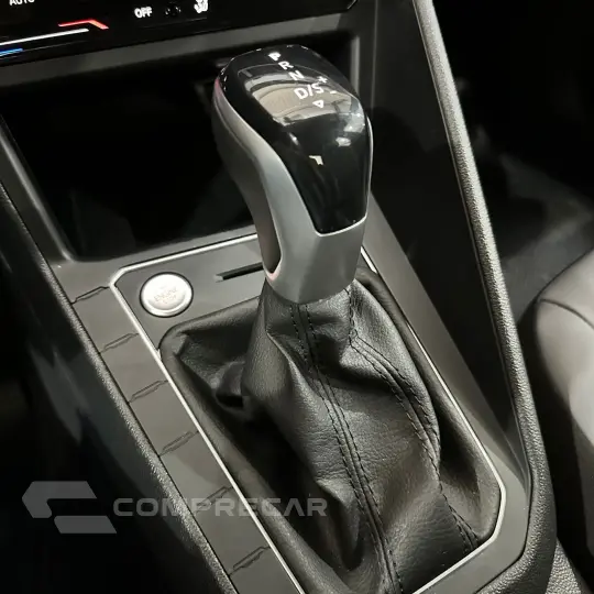 Nivus Highline 1.0 200 TSI Flex Aut.