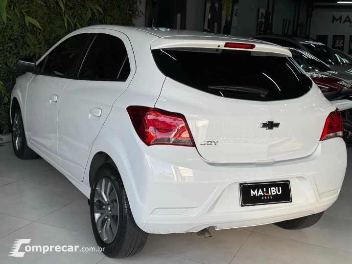 ONIX 1.0 MPFI JOY 8V
