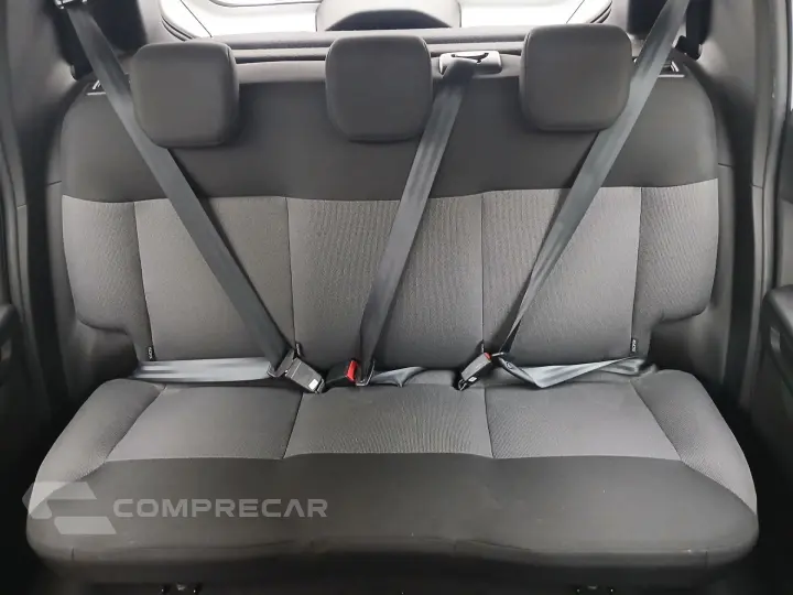 C3 1.0 FIREFLY FLEX LIVE PACK MANUAL