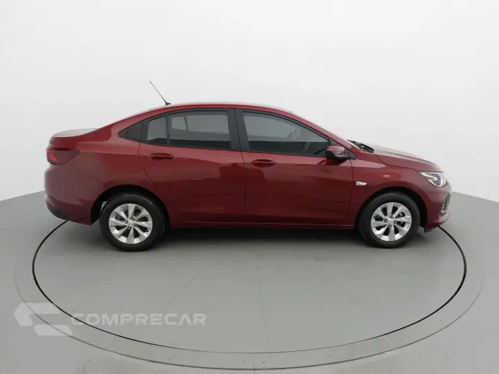 ONIX 1.0 FLEX PLUS LT MANUAL