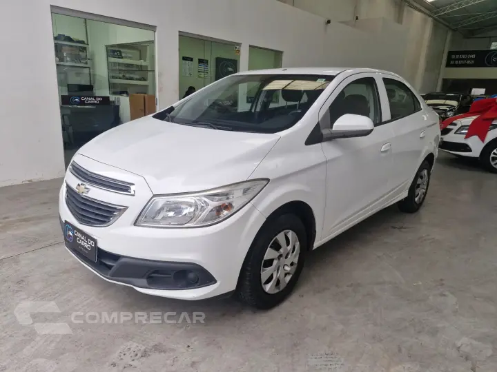 PRISMA 1.0 LT Spe/4 8V