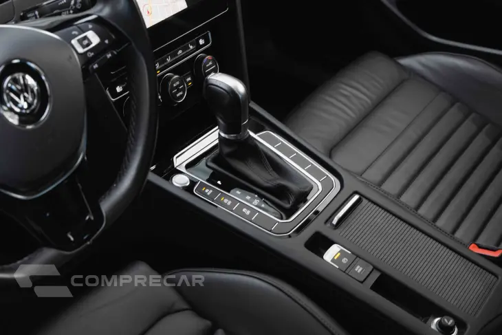 PASSAT 2.0 16V TSI Bluemotion Highline DSG