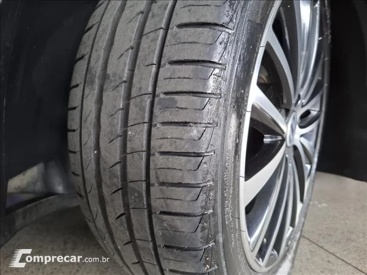 JETTA 2.0 Comfortline