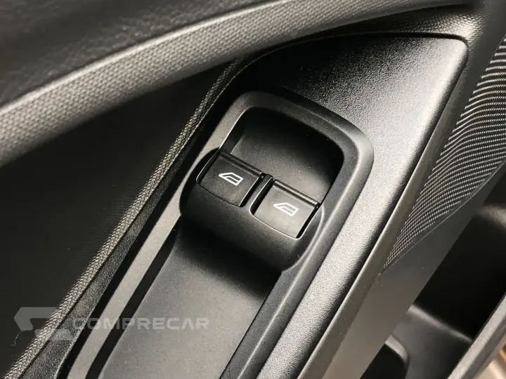 Ka 1.0 Ti-Vct Flex Se Sedan Manual