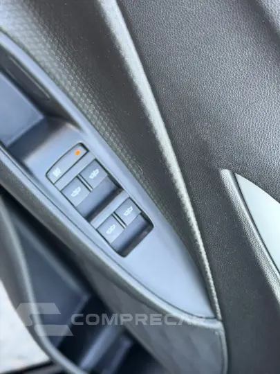 ONIX SEDAN Plus 1.0 12V TB Flex Aut.