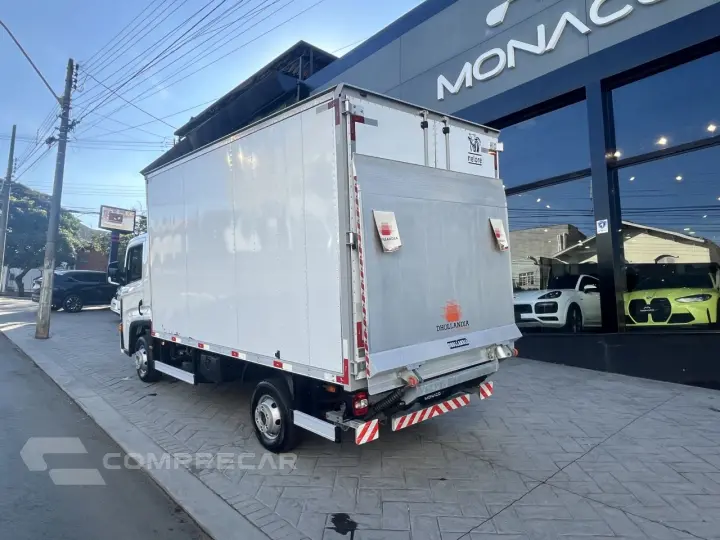Delivery EXPRESS
