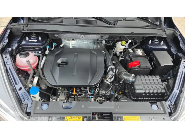 TIGGO 5X PRO 1.5 TCI FLEX HYBRID CVT