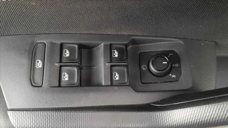 VIRTUS 1.4 250 TSI EXCLUSIVE AUTOMÁTICO