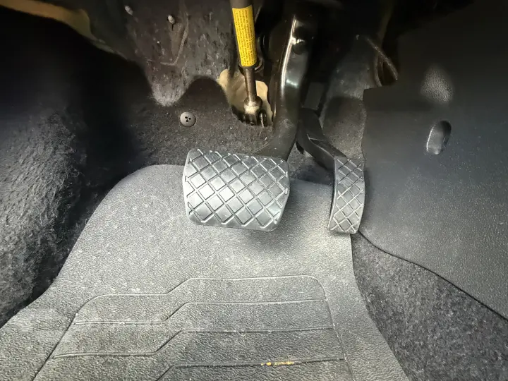 VIRTUS 1.0 200 TSI Highline