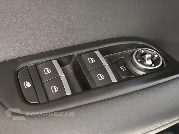 TIGGO 5X PRO 1.5 TURBO HIBRIDO