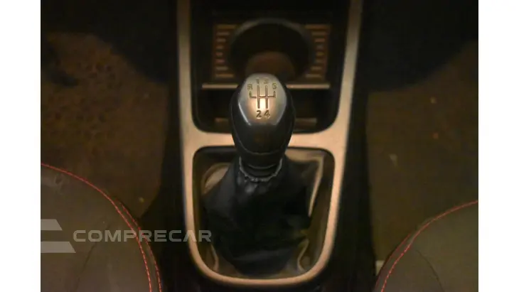 KWID - 1.0 12V SCE ZEN MANUAL