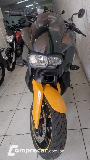 K 1200 R