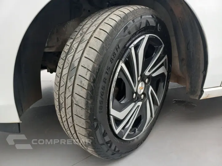 ONIX 1.0 FLEX PLUS LT MANUAL