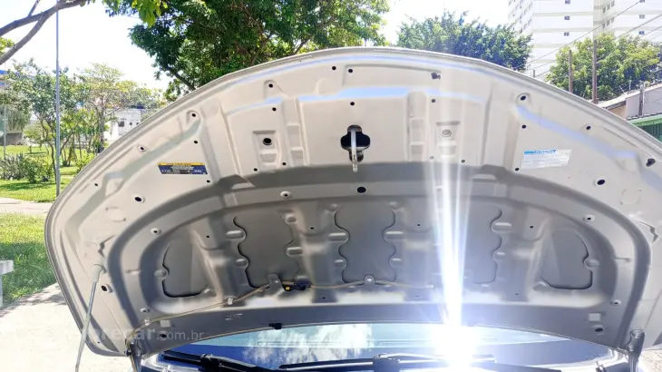 YARIS 1.5 16V XL Plus Connect