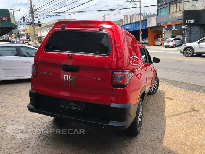 Strada 1.3 Firefly Flex Volcano Cd Manual