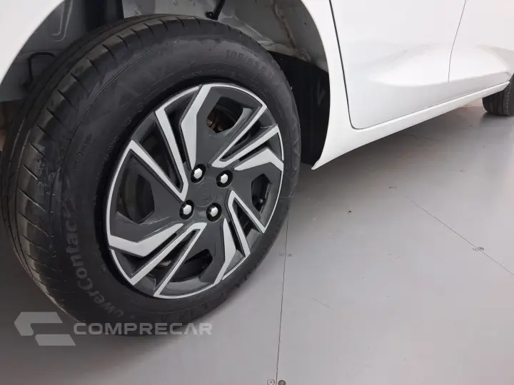ONIX 1.0 FLEX LT MANUAL