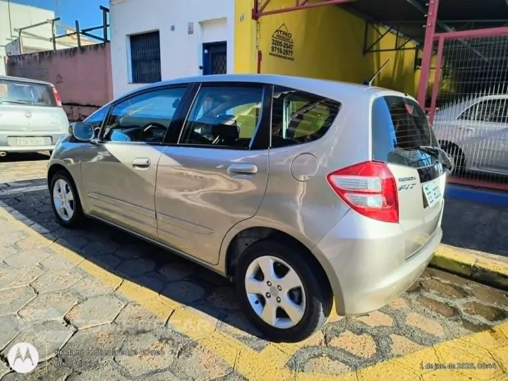 Fit LXL 1.4/ 1.4 Flex 8V/16V 5p Aut.